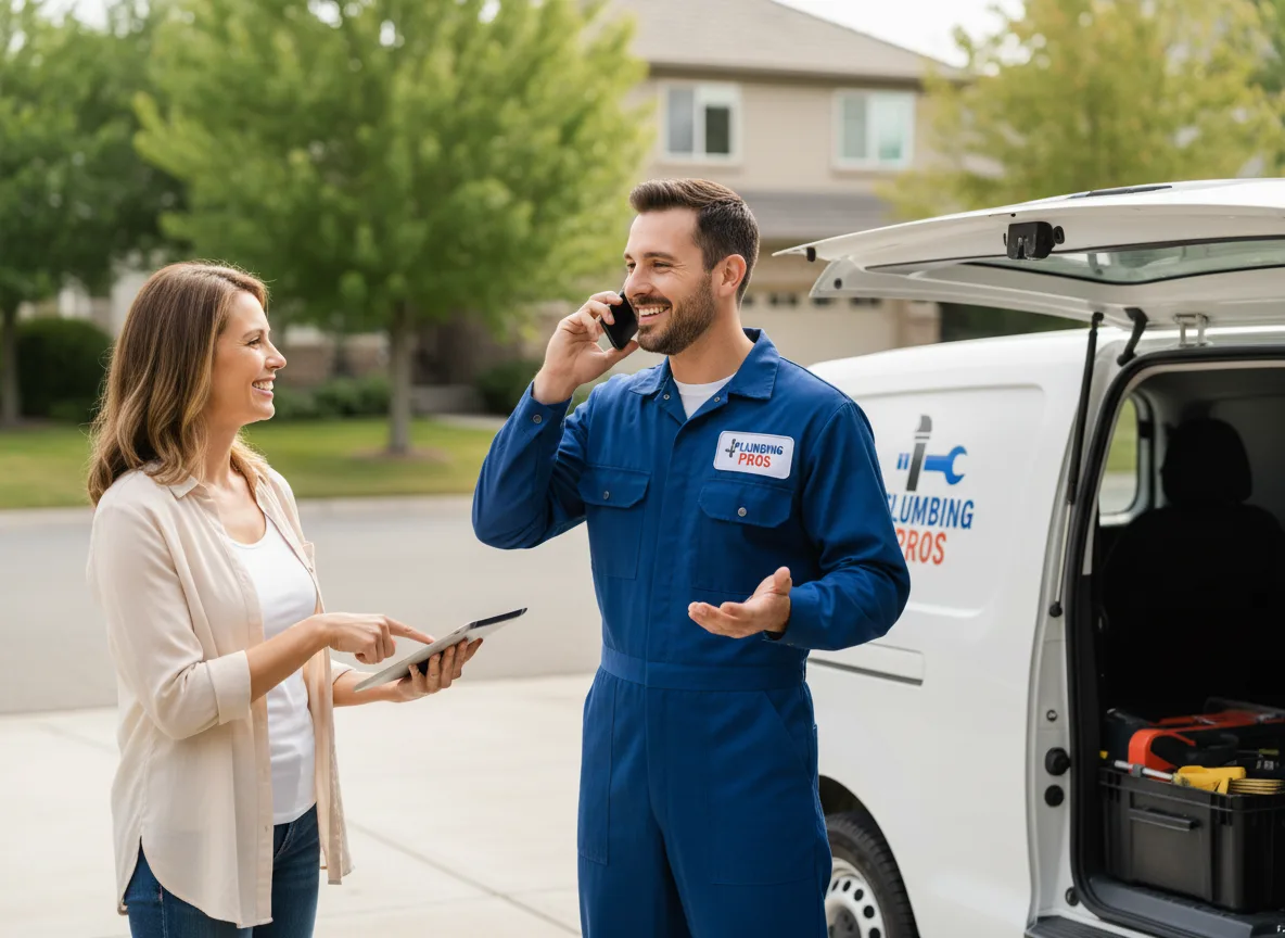 Water Heater Repair High Hill, MO FAQs